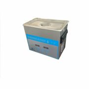Weightlab WF-UD2 Ultrasonik Banyo