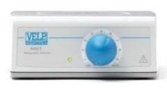 VELP MST Analog Manyetik Karıştırıcı
