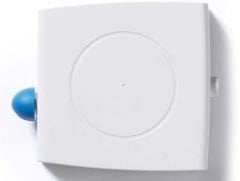 VELP MST Analog Manyetik Karıştırıcı