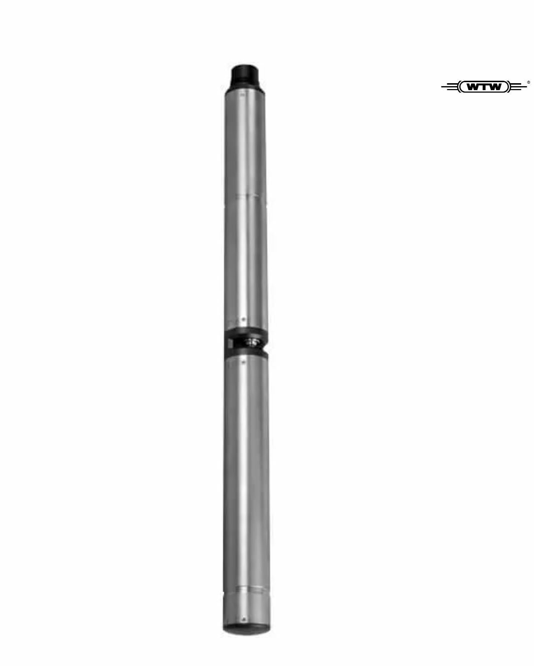 WTW UV 701 IQ SAC UV Sensörü