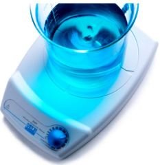 VELP ESP ultraflat Manyetik Karıştırıcı