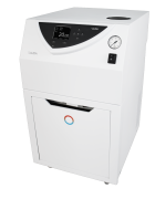 Lauda Variocool VC 2000 W Isıtmalı Sirkülasyon Banyosu 0.9 bar