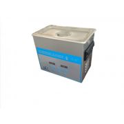 Weightlab WF-UD15 Ultrasonik Banyo