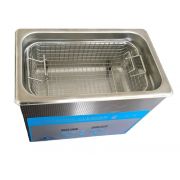Weightlab WF-UD30 Ultrasonik Banyo