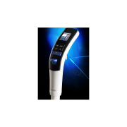 Weightlab WAP-100 Elektronik Pipet
