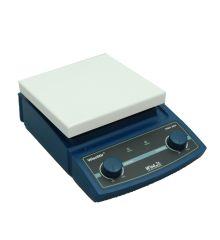 Daihan MSH-20A Analog Isıtıcılı Manyetik Karıştırıcı