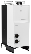 Lauda Semistat S 1200 Isıtmalı Sirkülasyon Banyosu