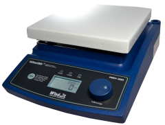Daihan MSH-20D Set Digital Isıtıcılı Manyetik Karıştırıcı