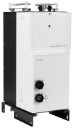 Lauda Semistat S 4400 Isıtmalı Sirkülasyon Banyosu