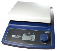 Daihan MSH-20D Set Digital Isıtıcılı Manyetik Karıştırıcı
