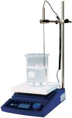 Daihan MSH-20D Set Digital Isıtıcılı Manyetik Karıştırıcı