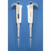 Weightlab WMMP-100 ''Komple Oktavlanabilir'' Otomatik Pipet