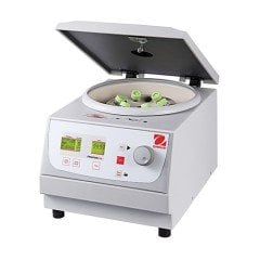 OHAUS FC 5706 W Santrifüj;12x15 ml, 6000 rpm