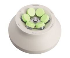 OHAUS FC 5706 W Santrifüj;6x50ml, 6000 rpm