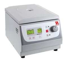 OHAUS FC 5706 W Santrifüj;6x50ml, 6000 rpm