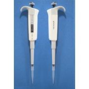 Weightlab WMMP-10000 ''Komple Oktavlanabilir'' Otomatik Pipet
