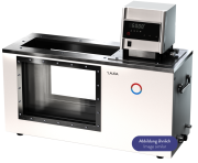 Lauda Proline PV 36 Viskozite Banyosu