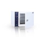 Elektromag M 420 P Kuru Hava Sterilizatör