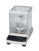 Yoğunluk Kitli Analitik Terazi Shimadzu ATX-224RY