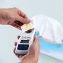 Mettler Toledo Portatif Refraktometre MyBrix