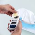 Mettler Toledo MyBrix Portatif Dijital Refraktometre