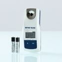 Mettler Toledo MyBrix Portatif Dijital Refraktometre