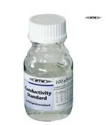 WTW KS 100 µS Kalibrasyon Solisyonu