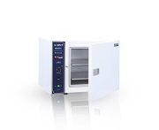Elektromag M 420 P Kuru Hava Sterilizatörü Fan Motorlu Sirkülasyon