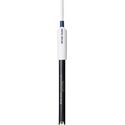 Mettler Toledo SD20-Kit SevenDirect Masa Tipi pH Metre