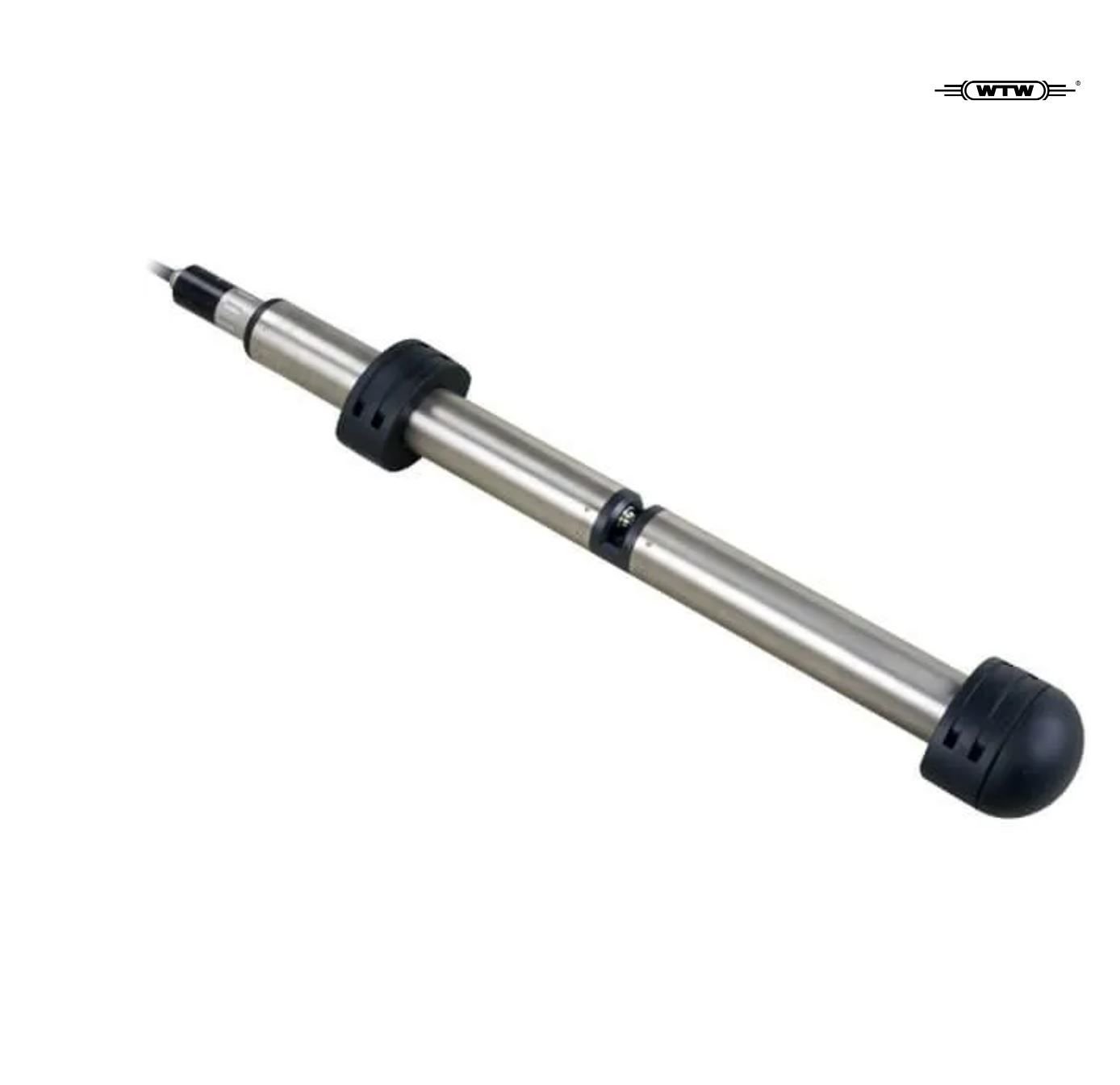 WTW NiCaVis®701 IQ NI Spektral Sensör