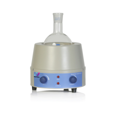 Mantolu Isıtıcı 1000 ml WF-BA-1000-NAS