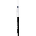 Mettler Toledo SD30 Kit SevenDirect Masa Tipi İletkenlik Ölçer