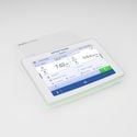 Mettler Toledo SD23 Kit SevenDirect Masa Tipi pH/İletkenlik/TDS/Tuz. Ölçer
