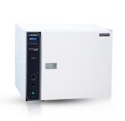 Elektromag M 5040 Bp Ss İnkübatör Paslanmaz Çelik