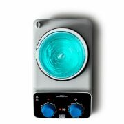 Velp AREX 5 Isıtıcılı Manyetik Karıştırıcı