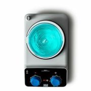 Velp AREX 5 VTF Isıtıcılı Manyetik Karıştırıcı