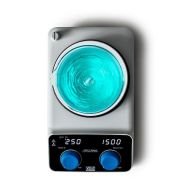 Velp AREX 5 Dijital Isıtıcılı Manyetik Karıştırıcı