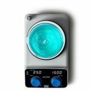 Velp AREX 5 Rod&Problu Dijital Isıtıcılı Manyetik Karıştırıcı