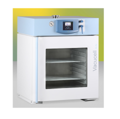 MMM Medcenter Vakumlu Etüv 111 Litre Vacucell 111 Eco