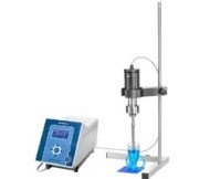 Bandelin HD 4100 Ultasonik Homojenizatör