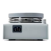 Velp AREX 6 Isıtıcılı Manyetik Karıştırıcı