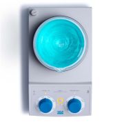 Velp AREX 6 Isıtıcılı Manyetik Karıştırıcı