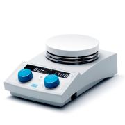 Velp AREX 6 Problu Dijital Isıtıcılı Manyetik Karıştırıcı