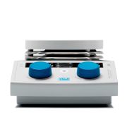 Velp AREX 6 Problu Dijital Isıtıcılı Manyetik Karıştırıcı