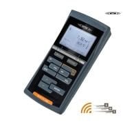 WTW Multi 3510 IDS Multiparametre