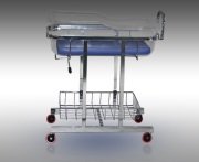 Elektromag M 307 Bebek Yatağı