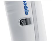 Eppendorf Research plus 0.5–10 µL Otomatik Pipet