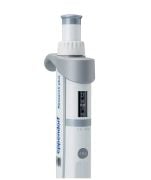 Eppendorf Research plus 0.5–10 µL, 8 Kanal Otomatik Pipet