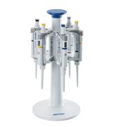 Eppendorf Research plus 0.1–2.5µL Otomatik Pipet