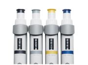 Eppendorf Research plus 0.1–2.5µL Otomatik Pipet